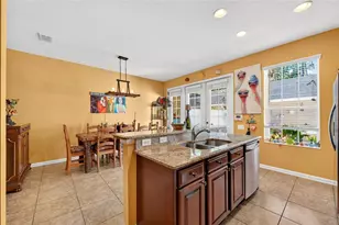 12914 Vennetta Way, Windermere, FL 34786 - Photo 18