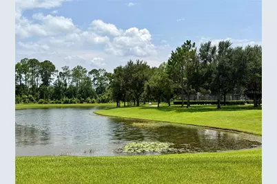 12914 Vennetta Way, Windermere, FL 34786 - Photo 48