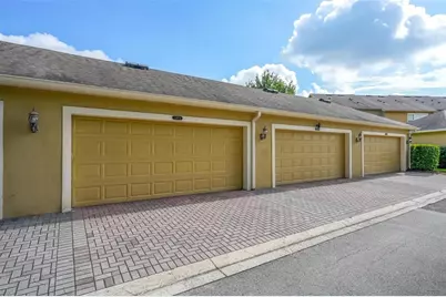 12914 Vennetta Way, Windermere, FL 34786 - Photo 36