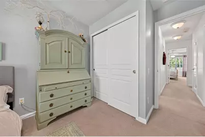 12914 Vennetta Way, Windermere, FL 34786 - Photo 32