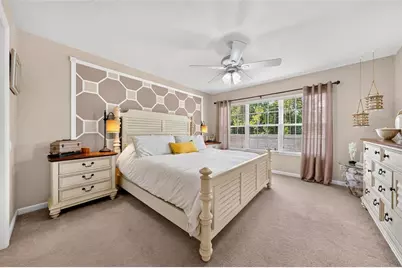 12914 Vennetta Way, Windermere, FL 34786 - Photo 22
