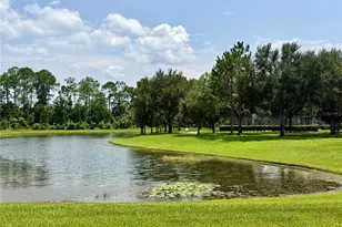 12914 Vennetta Way, Windermere, FL 34786 - Photo 48