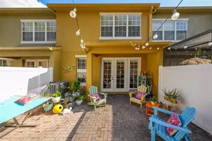 12914 Vennetta Way, Windermere, FL 34786 - Photo 24