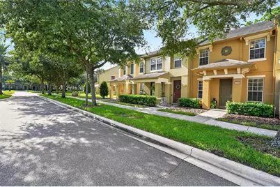 12914 Vennetta Way, Windermere, FL 34786 - Photo 2