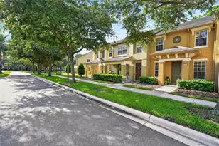 12914 Vennetta Way, Windermere, FL 34786 - Photo 2