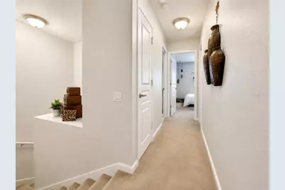 12914 Vennetta Way, Windermere, FL 34786 - Photo 28