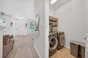 12914 Vennetta Way, Windermere, FL 34786 - Photo 24