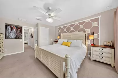 12914 Vennetta Way, Windermere, FL 34786 - Photo 24