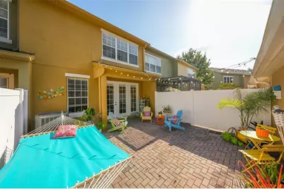 12914 Vennetta Way, Windermere, FL 34786 - Photo 18
