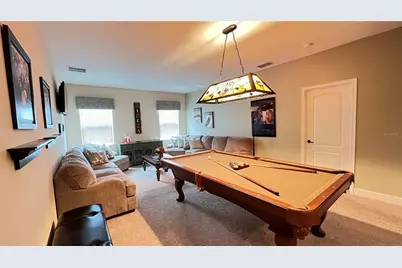4353 Acorn Court, Davenport, FL 33837 - Photo 38