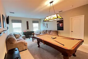 4353 Acorn Ct, Davenport, FL 33837 - Photo 38