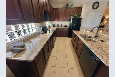 4353 Acorn Court, Davenport, FL 33837 - Photo 4