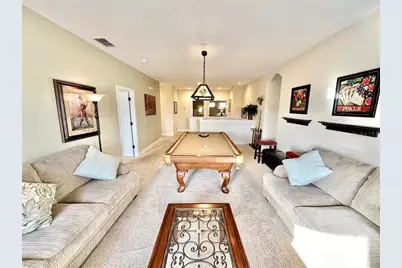 4353 Acorn Court, Davenport, FL 33837 - Photo 2
