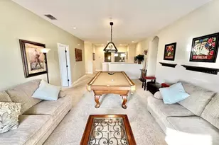 4353 Acorn Ct, Davenport, FL 33837 - Photo 8