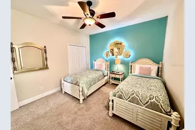 4353 Acorn Court, Davenport, FL 33837 - Photo 18