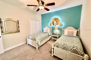 4353 Acorn Ct, Davenport, FL 33837 - Photo 18