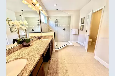 4353 Acorn Court, Davenport, FL 33837 - Photo 32
