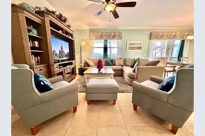 4353 Acorn Court, Davenport, FL 33837 - Photo 6