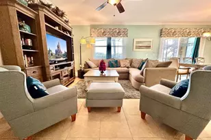 4353 Acorn Ct, Davenport, FL 33837 - Photo 6