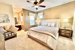4353 Acorn Ct, Davenport, FL 33837 - Photo 26
