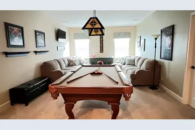 4353 Acorn Court, Davenport, FL 33837 - Photo 40