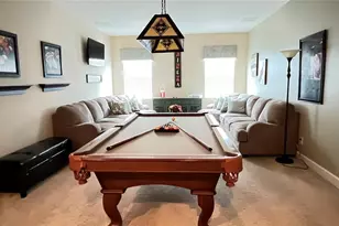 4353 Acorn Ct, Davenport, FL 33837 - Photo 40