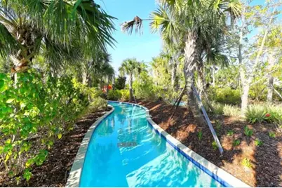 4353 Acorn Court, Davenport, FL 33837 - Photo 56
