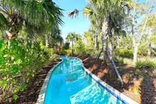 4353 Acorn Ct, Davenport, FL 33837 - Photo 56