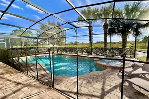 4353 Acorn Ct, Davenport, FL 33837 - Photo 2