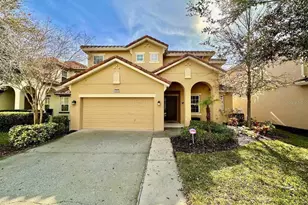 4353 Acorn Ct, Davenport, FL 33837 - Photo 1