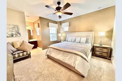 4353 Acorn Court, Davenport, FL 33837 - Photo 8