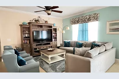 4353 Acorn Court, Davenport, FL 33837 - Photo 4