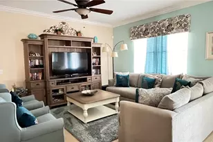 4353 Acorn Ct, Davenport, FL 33837 - Photo 4