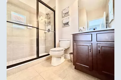 4353 Acorn Court, Davenport, FL 33837 - Photo 6