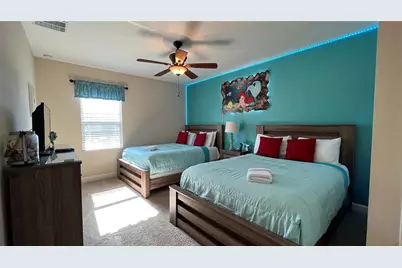 4353 Acorn Court, Davenport, FL 33837 - Photo 24