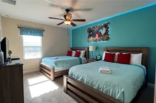 4353 Acorn Ct, Davenport, FL 33837 - Photo 24