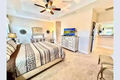 4353 Acorn Court, Davenport, FL 33837 - Photo 30
