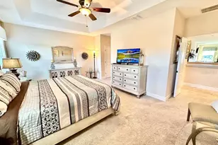 4353 Acorn Ct, Davenport, FL 33837 - Photo 30