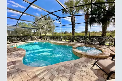 4353 Acorn Court, Davenport, FL 33837 - Photo 12