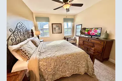 4353 Acorn Court, Davenport, FL 33837 - Photo 22