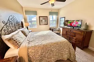 4353 Acorn Ct, Davenport, FL 33837 - Photo 22