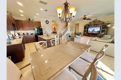 4353 Acorn Court, Davenport, FL 33837 - Photo 12