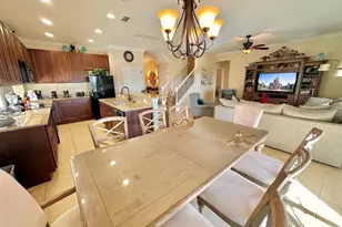 4353 Acorn Ct, Davenport, FL 33837 - Photo 12