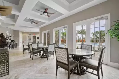 4353 Acorn Court, Davenport, FL 33837 - Photo 58
