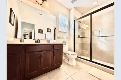 4353 Acorn Court, Davenport, FL 33837 - Photo 20