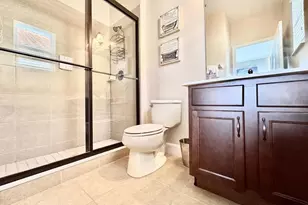 4353 Acorn Ct, Davenport, FL 33837 - Photo 34