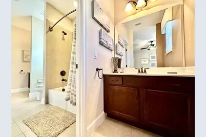 4353 Acorn Court, Davenport, FL 33837 - Photo 28