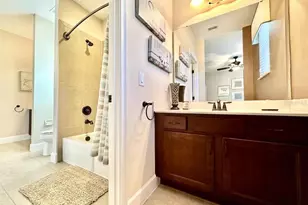 4353 Acorn Ct, Davenport, FL 33837 - Photo 28