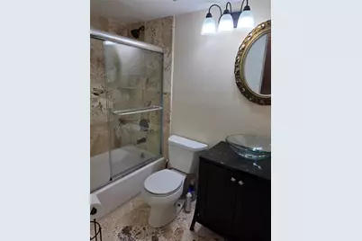 266 Orienta Point Street, Altamonte Springs, FL 32701 - Photo 26