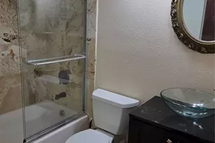 266 Orienta Point St, Altamonte Springs, FL 32701 - Photo 26